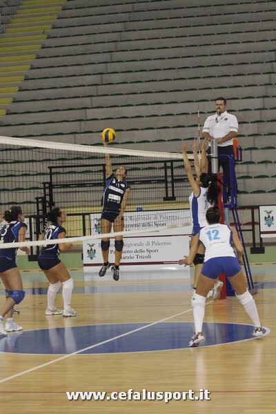 111016 sport 328_tn.jpg